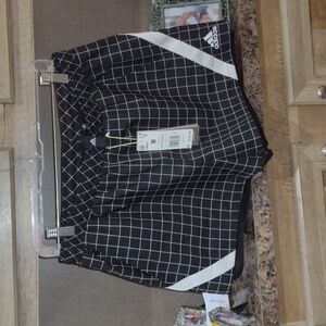 Adidas W Spo Shorts M